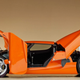 Image for article titled Koenigsegg Wants To Buy Saab
